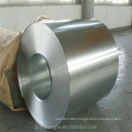 202 stainless steel coil roll picking surface manufacture supply price list